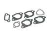 Elring OEM Elring Cylinder Head Gasket Set - BMW 328e/es 528e M20 2.7L 11129059249 View 7
