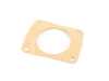 Elring OEM Elring Cylinder Head Gasket Set - BMW 328e/es 528e M20 2.7L 11129059249 View 8