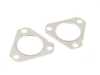 Elring OEM Elring Cylinder Head Gasket Set - BMW 328e/es 528e M20 2.7L 11129059249 View 9