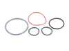 Elring OEM Elring Cylinder Head Gasket Set - BMW 328e/es 528e M20 2.7L 11129059249 View 11