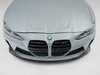 Turner Motorsport Turner Motorsport Carbon Fiber Front Lip - G80 G82 M3 M4 008686la01KT View 11