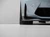 Enthusiast Bundles G80 M3 Carbon High Kick Trunk Spoiler With Carbon Front Lip 008686LA01EBKT View 6