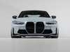 Turner Motorsport Turner Motorsport Carbon Fiber Front Lip - G80 G82 M3 M4 008686la01KT View 9