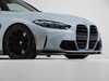 Turner Motorsport Turner Motorsport Carbon Fiber Front Lip - G80 G82 M3 M4 008686la01KT View 7