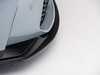 Turner Motorsport Turner Motorsport Carbon Fiber Front Lip - G80 G82 M3 M4 008686la01KT View 12