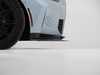 Turner Motorsport Turner Motorsport Carbon Fiber Front Lip - G80 G82 M3 M4 008686la01KT View 6