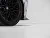 Turner Motorsport Turner Motorsport Carbon Fiber Front Lip - G80 G82 M3 M4 008686la01KT View 13