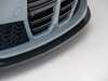 Enthusiast Bundles G80 M3 Carbon High Kick Trunk Spoiler With Carbon Front Lip 008686LA01EBKT View 7