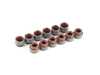 Elring OEM Elring Cylinder Head Gasket Set - BMW 328e/es 528e M20 2.7L 11129059249 View 14