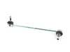 Rein Front Sway Bar End Link - Right 31306792212 View 1