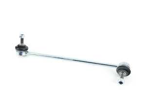 Front Sway Bar End Link - Right