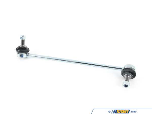 Rein Front Sway Bar End Link - Right 31306792212