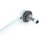 Rein Front Sway Bar End Link - Right 31306792212 View 2