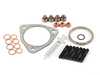Elring MINI N14 N18 1.6L Turbocharger Install Gasket Set 376.340 View 1