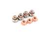 Elring MINI N14 N18 1.6L Turbocharger Install Gasket Set 376.340 View 3