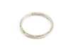 Elring MINI N14 N18 1.6L Turbocharger Install Gasket Set 376.340 View 4