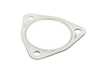 Elring MINI N14 N18 1.6L Turbocharger Install Gasket Set 376.340 View 5