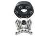 Packaged by Turner Flex Disc Replacement Kit - Z3M, Z4M, E36 E46 M3, E34 M5 26112226527TKT View 1