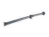 Genuine BMW Genuine BMW Driveshaft Drive Shaft Assy 5 Speed(ove 26111226210 26111226210 View 1