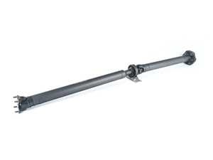 Genuine BMW Driveshaft Drive Shaft Assy 5 Speed(ove 26111226210