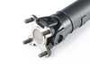 Genuine BMW Genuine BMW Driveshaft Drive Shaft Assy 5 Speed(ove 26111226210 26111226210 View 2