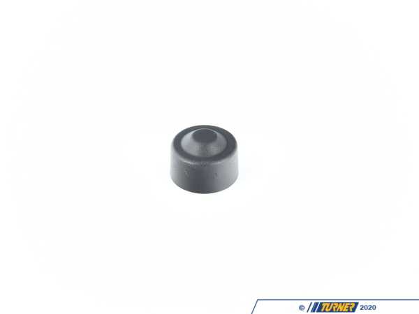 Genuine MINI COVERING CAP 52108119867