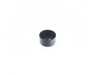 Genuine MINI COVERING CAP 52108119867 View 2