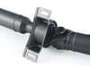 Genuine BMW Genuine BMW Driveshaft Drive Shaft Assy 5 Speed(ove 26111226210 26111226210 View 3