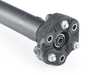 Genuine BMW Genuine BMW Driveshaft Drive Shaft Assy 5 Speed(ove 26111226210 26111226210 View 4