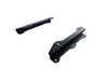 Animal Racing AnimalRacing G-Force Seat Mount[Recaro CS] (Driver Side) - E36/E46/Z4 ARFGF-BMW-E46 -C View 1