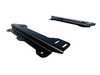 Animal Racing AnimalRacing G-Force Seat Mount[Recaro CS] (Driver Side) - E36/E46/Z4 ARFGF-BMW-E46 -C View 2