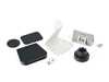 Rennline Rennline Desktop Phone Mount PM01.50 View 1