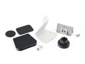 Rennline Desktop Phone Mount