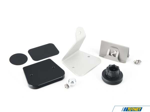 Rennline Rennline Desktop Phone Mount PM01.50