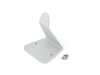 Rennline Rennline Desktop Phone Mount PM01.50 View 7