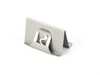 Rennline Rennline Desktop Phone Mount PM01.50 View 8