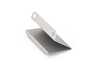 Rennline Rennline Desktop Phone Mount PM01.50 View 9