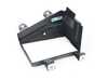 Genuine BMW AIR SCOOP FOR AIR DU 51477439388 View 3