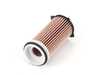 Genuine BMW FILTER CARTRIDGE 16137439425 View 5