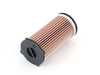 Genuine BMW FILTER CARTRIDGE 16137439425 View 6