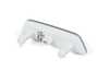 Genuine BMW EMBLEM ILLUMINATED 52108073746 View 2