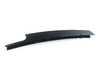 Genuine BMW COVER, COLUMN B, DOO 51357410045 View 1