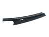 Genuine BMW COVER, COLUMN B, DOO 51357410045 View 2