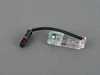 Genuine BMW Genuine BMW Door Handle Lighting, Right - 63177277448 63177277448 View 2