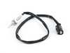 Genuine BMW Genuine BMW Temperature Sensor - 13628507628 - F25,F30,F31 13628507628 View 1