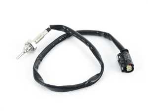 Genuine BMW Temperature Sensor - 13628507628 - F25,F30,F31
