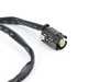Genuine BMW Genuine BMW Temperature Sensor - 13628507628 - F25,F30,F31 13628507628 View 2