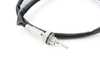 Genuine BMW Genuine BMW Temperature Sensor - 13628507628 - F25,F30,F31 13628507628 View 3