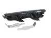 Genuine BMW BRACKET HEADLIGHT RIGHT 63118496142 View 2