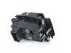 Genuine BMW Parking Brake Switch 61319877891 View 2